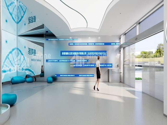 宿迁博古架定制