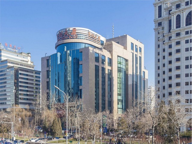 珠海自动风淋室厂家