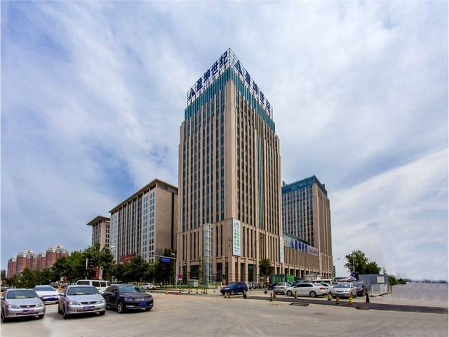 浙江创业干洗店利润大不大